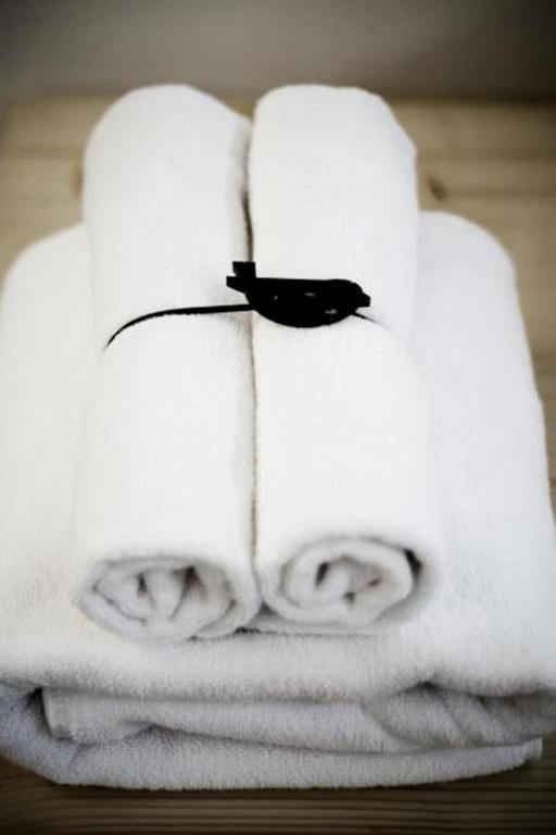 Early Bird Bed & Breakfast (Adults Only) Τσιάνγκ Μάι Εξωτερικό φωτογραφία